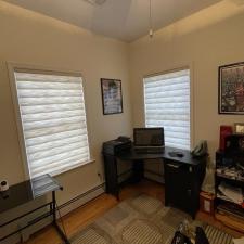 Appealing-Contemporary-Vignettes-for-Cindee-on-Woodland-Rd-in-Madison-NJ 3