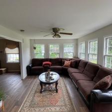 Bringing-Comfort-from-Solera-Shades-on-Deerfield-Rd-in-West-Caldwell-NJ 0