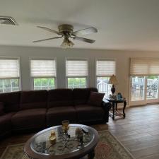 Bringing-Comfort-from-Solera-Shades-on-Deerfield-Rd-in-West-Caldwell-NJ 2