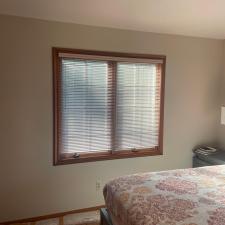 Modernized-Up-To-Date-Wood-Blinds-on-Brentwood-Dr-in-North-Caldwell-NJ 0