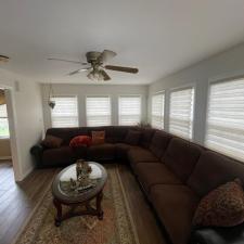 Bringing-Comfort-from-Solera-Shades-on-Deerfield-Rd-in-West-Caldwell-NJ 1