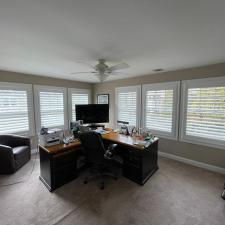 Bypass shutters northridge dr florham park nj