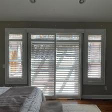 Bypass shutters northridge dr florham park nj