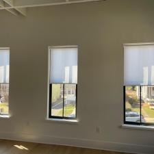 Roller shades walnut st montclair nj